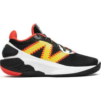 Pánská obuv Pánské boty New Balance TWO WXY v5 BB2WYPR5 – černé