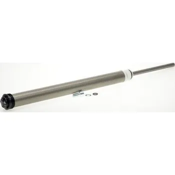 Vidlice na kolo SRAM ROCK SHOX ROCK SHOX 11.4018.010.105 - ROCKSHOX SPRING INT LFT SA SKTRS 26,27,29 140 Velikost: UNI