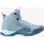 Dámské turistické boty Tecnica Magma 2.0 S MID GTX - modrošedé 37,5