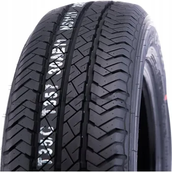 Letní osobní pneu Letní pneumatika Roadstone Cp321 215/75R16 116/114 Q zesílená (C)