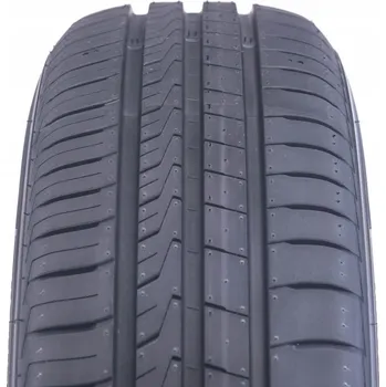 Letní osobní pneu Letní pneumatika Hankook Kinergy eco2 K435 185/65 R14 86 H