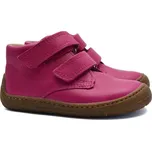 Dětské boty SUPERFIT Saturnus 1-009353-5510 Velikost: 22