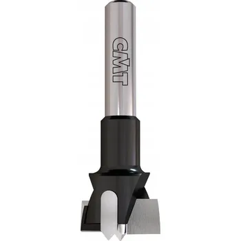 Vrták CMT Vrták Forstnerův HM D30 S8mm / Dřevo / deska / MDF