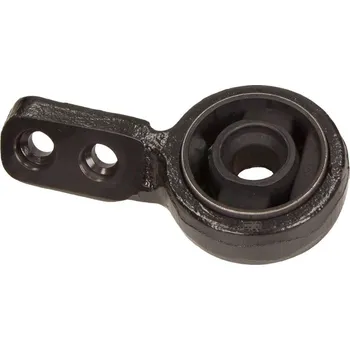 Zavěšení kol MAXGEAR DRŽÁK RAMENE ZAVĚŠENÍ BMW PŘEDNÍ E36 316 PRAVÝ