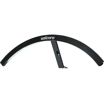 Šipka Osvětlení terče Unicorn Solar Beam