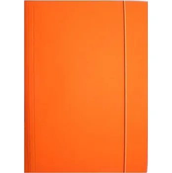 Desky s gumou A4 Ziemia Obiecana