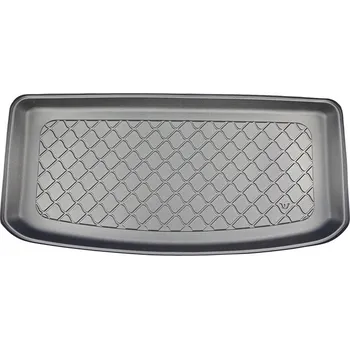 autokoberec Rohož do kufru Aristar polypropylen