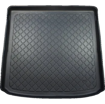 autokoberec Rohož do kufru Aristar polypropylen