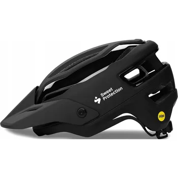 Cyklistická přilba Cyklistická přilba Sweet Protection Trailblazer Mips Helmet vel. S/M