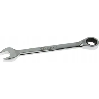 Klíč Očkoplochý klíč Geko G10310