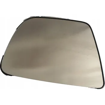 Posilovač řízení SKLO ZPĚTNÉHO ZRCÁTKA VENGA, 01.10- 4108555E