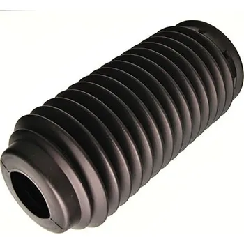Maxgear 72-5858 Ochranný kryt / měch / tlumič pérování