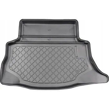 autokoberec Rohož do kufru Aristar polypropylen