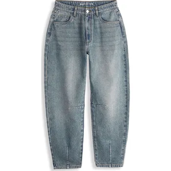 GATE Barrel džíny 32 625-0502/75