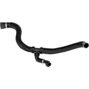 Chladič motoru Hadice chladiče GATES 05-4543