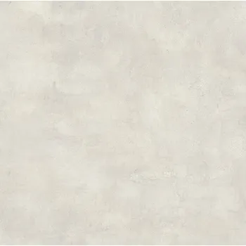 vinylová podlaha IVC PVC MASTER X PREMIUM 3827 ŠÍŘKA: 2 m, POUŽITÍ: Zátěžové