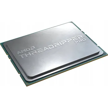 Procesor Procesor AMD Ryzen Threadripper PRO 7955WX, 16 jader, 4,5 GHz