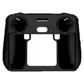 Dron Pouzdro Silikonový Obal pro Ovladač DJI RC 2