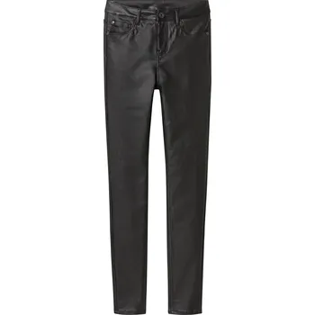 Dámské džíny esmara® Dámské džíny "Super Skinny Fit" (matná, 34)