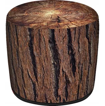 Taburet Taburet Codura 36 GR - Akácie