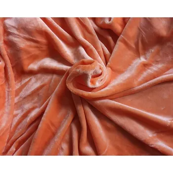 Prostěradlo Prostěradlo klasické Greatstore bambusové 180 x 200