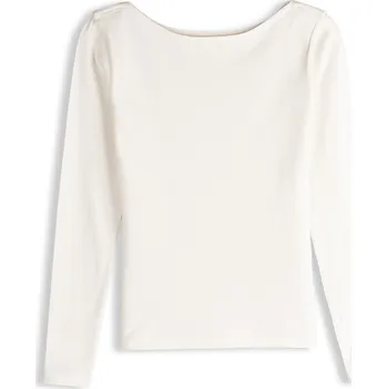 GATE Elastický top 40 625-0893/111