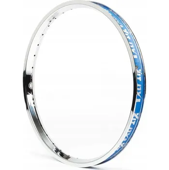 Ráfek na kolo Ráfek kola BSD 20" / 406mm 36 děr