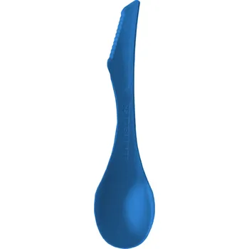 Příbor Lžíce Sea To Summit Delta