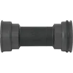 misky P+L SH BB71 pressfit MTB