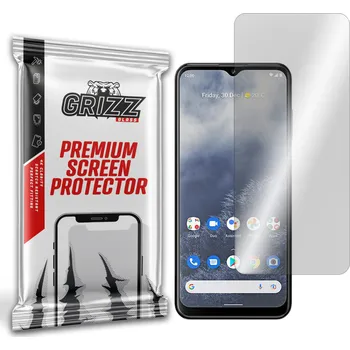 Hydrogelová fólie pro ochranu displeje pro Nokia G60 5G