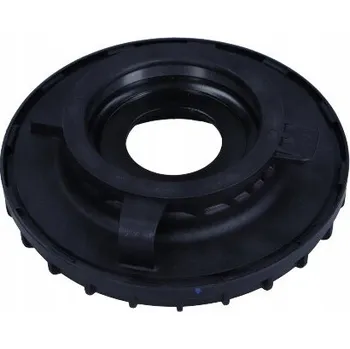 Maxgear 72-3596 Válečkové ložisko, uložení tlumiče