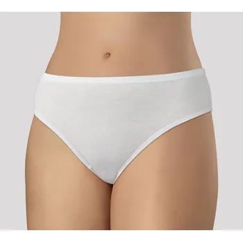 Dámské spodní prádlo Kalhotky Andrie PS 2312 - 3 pack Velikost: 46/48 (XL) - 3 pack