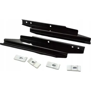 Držák upevnění schránky na nářadí Wielton