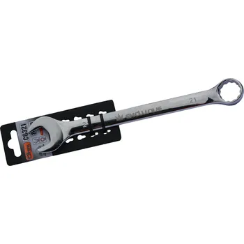 Klíč Očkoplochý klíč 21 mm