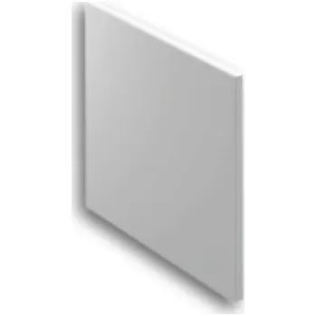 Panel k vaně Arttec Boční panel k vaně TITAN 180 x 100