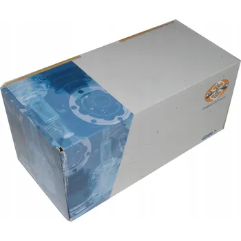 Posilovač řízení Spidan GKNY10087 Hydraulické čerpadlo, posilovač řízení