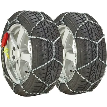 Sněhové řetězy Sněhové řetězy Konig 80 KN 5906400704140