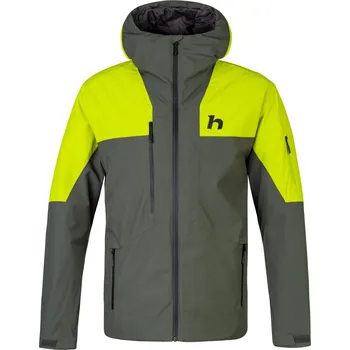 Bunda Hannah SCOTY climbing ivy/fragile sprout L