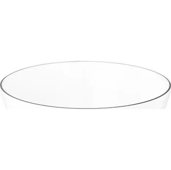 Talíř Hluboký talíř na polévku SELTMANN WEIDEN