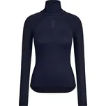 Rapha Women's Thermal Base Layer - Navy/Black S