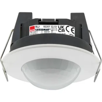 Pohybové čidlo Pohybový senzor BEG