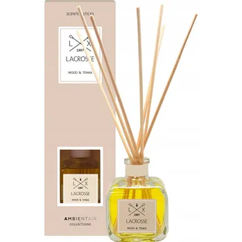 Aroma difuzér Aroma Difuzér Lacrosse Wood 200 ml