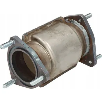 Katalyzátor Katalyzátor JMJ JMJ 1091746