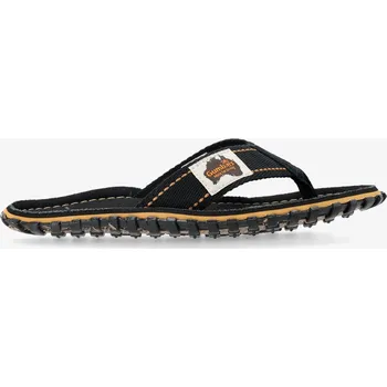 Dámské žabky Žabky Gumbies Islander Flip-Flops Classic vel. 36