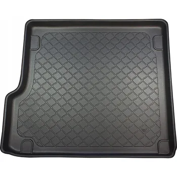 autokoberec Rohož do kufru Aristar polypropylen