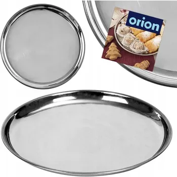 Zásobník Orion 8595116791178