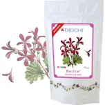 Diochi - Baktevir čaj 100g