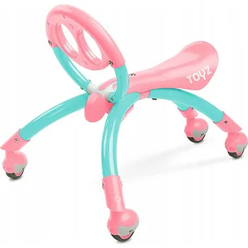 Odrážedlo Odrážedlo Brouk TOYZ od Caretero