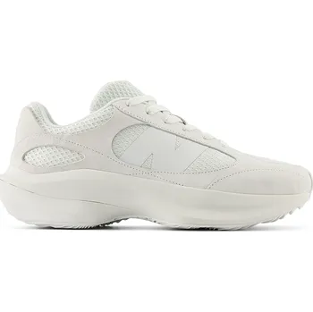 Pánská móda Unisex boty New Balance WRPD RUNNER UWRPDCCF – béžové