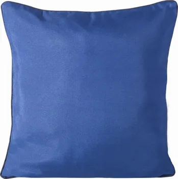 Povlak na polštářek Dekorační povlak na polštář Eurofirany 40 x 40 cm